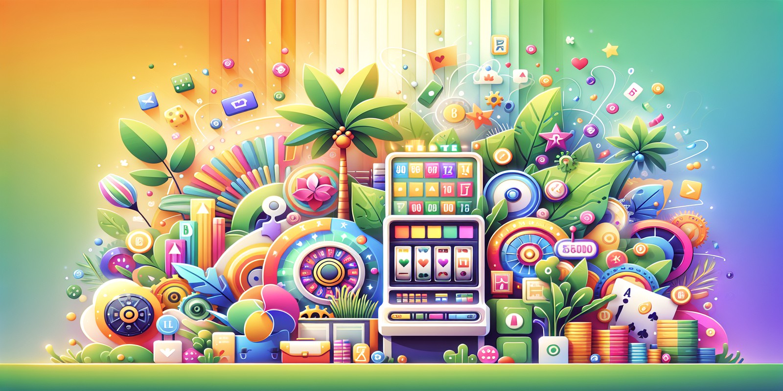 Bake Your Way to Wins: Exploring Cake Talk G13 Slot Strategies 2025 - Slot Strategy Guide for pakistani | Aviator