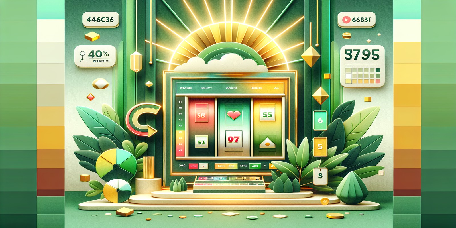 Blast Off with Rocket Slot 1: Tips to Hit Big in 2025! - Slot Strategy Guide for global | Aviator