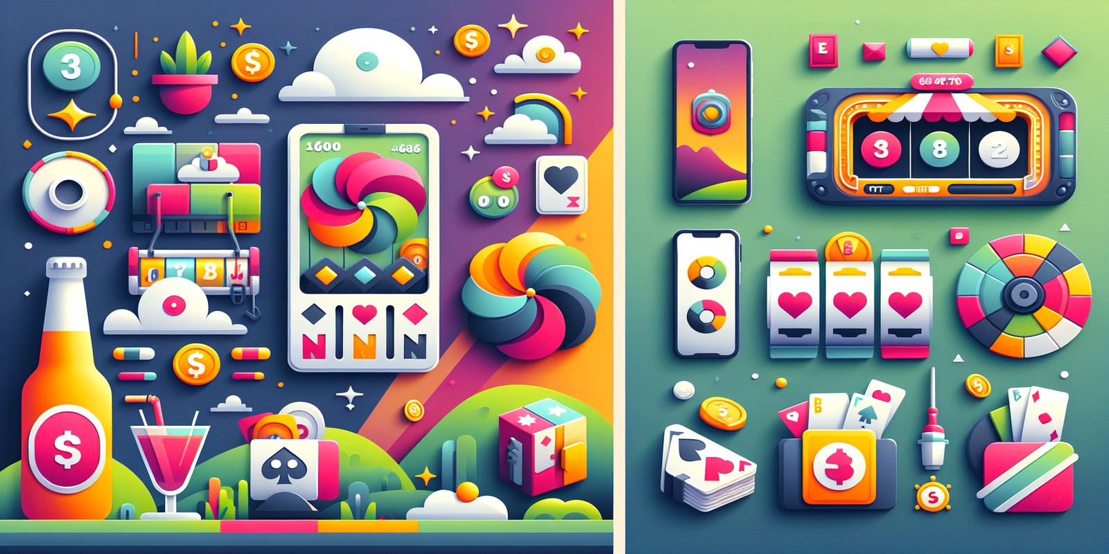 Blast Off with Rocket Slot 1: Uncover Winning Strategies in 2025 - Slot Strategy Guide for pakistani | Aviator