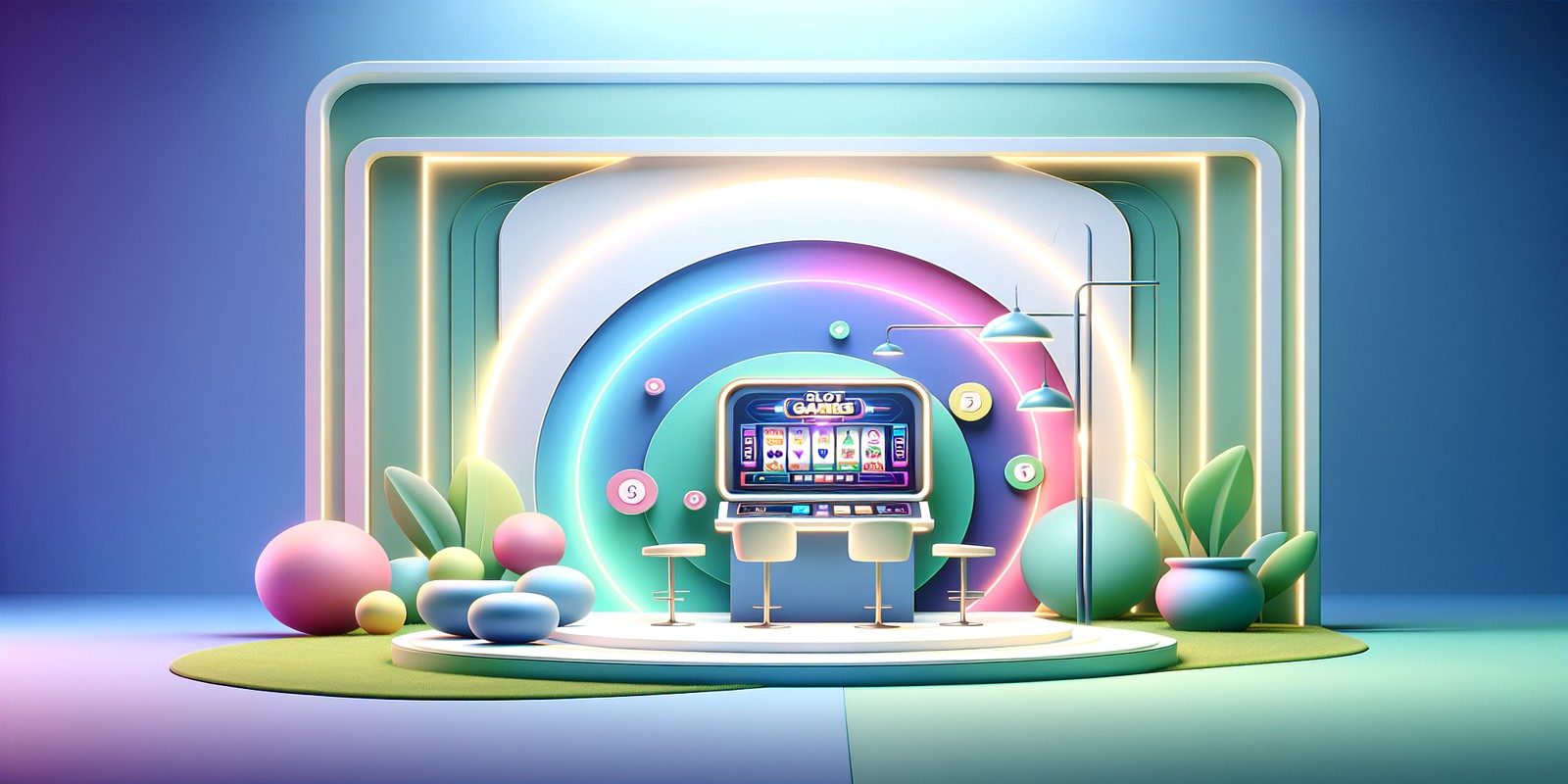 Blast Off with Rocket Slot 1: Your 2025 Guide to Big Wins! - Slot Strategy Guide for pakistani | Aviator