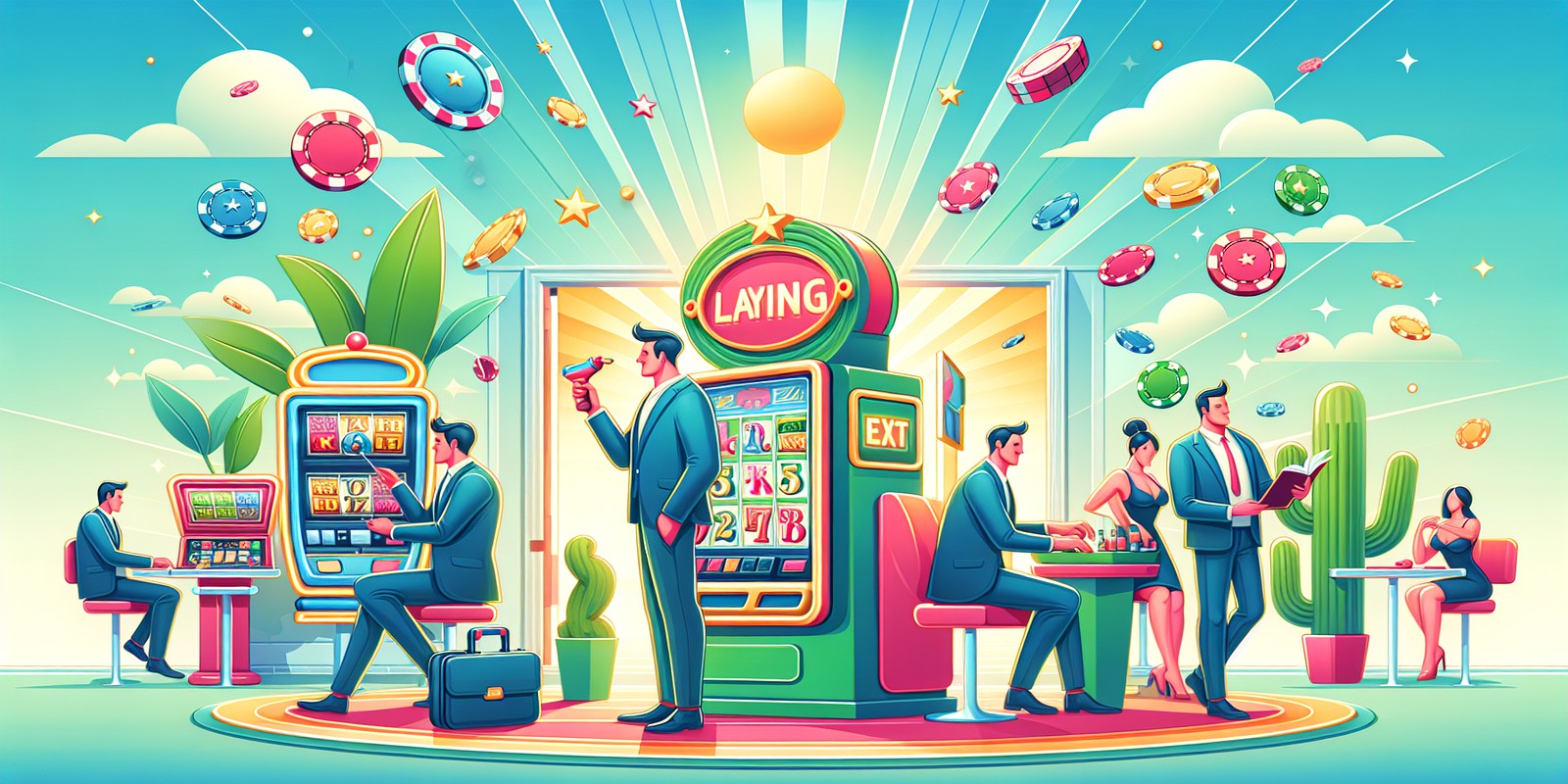 Blast Off with Rocket Slot: Your 2025 Guide to Winning Big! - Slot Strategy Guide for pakistani | Aviator