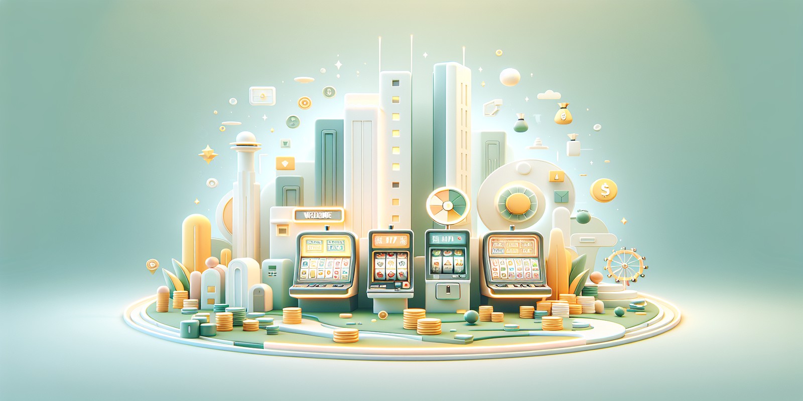 Blast Off with Rocket Slots: Top Strategies for Big Wins 2025 - Slot Strategy Guide for global | Aviator