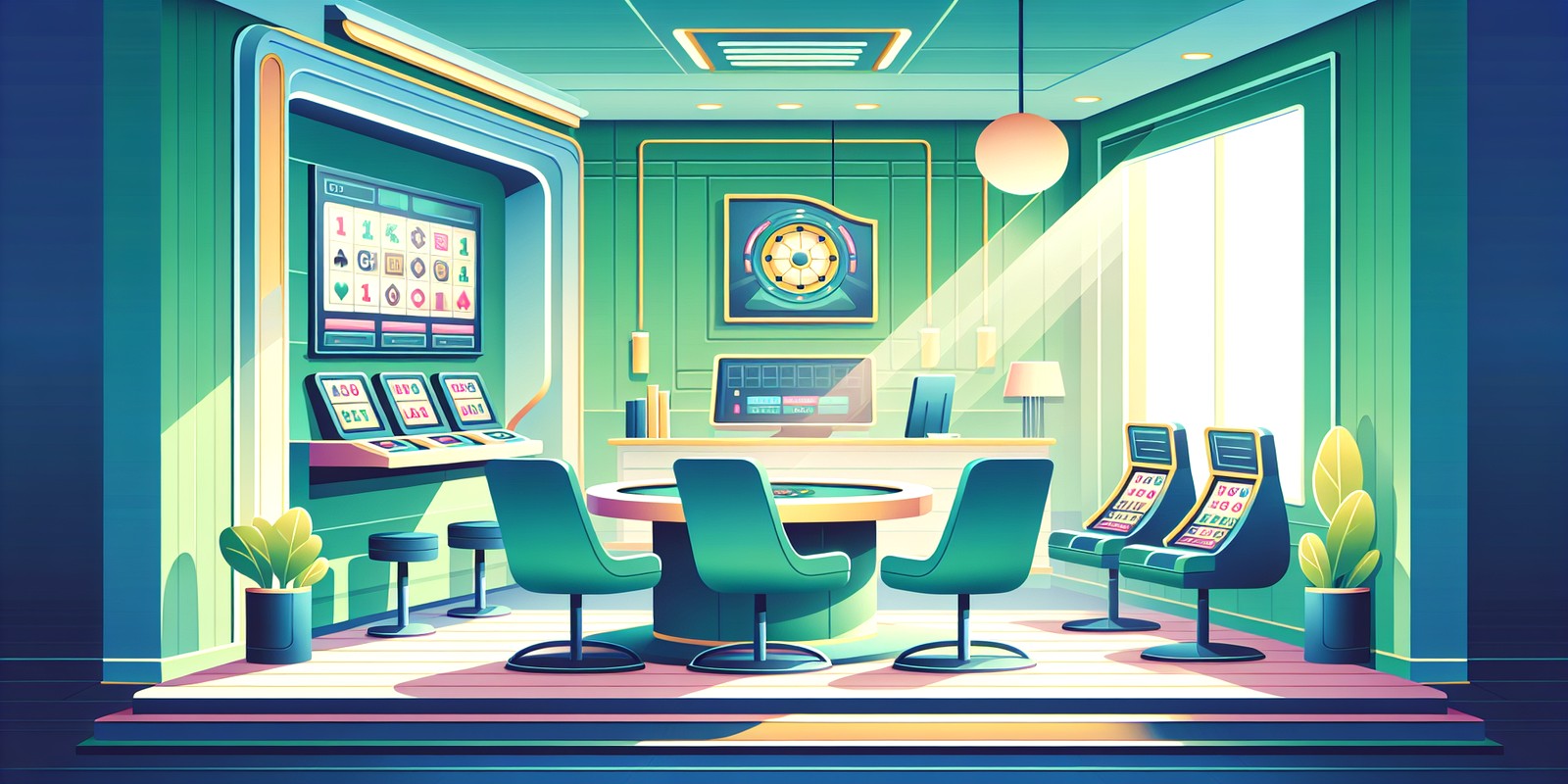 cake talk g13 Guide: Complete Pakistan Manual 2025 - Gaming Guide Guide for international | Aviator