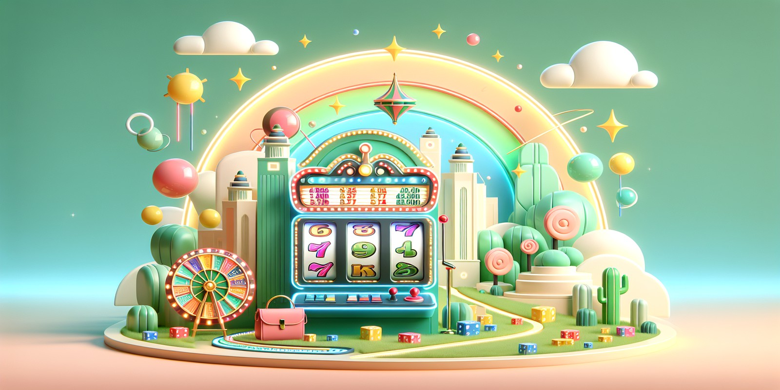 Cake Talk G13: Savor the Sweetest Slot Strategies for 2025 - Slot Strategy Guide for pakistani | Aviator