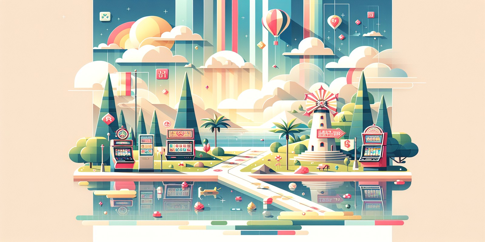 Cake Talk G13: Unlocking Sweet Wins in Slot Games 2025 - Slot Strategy Guide for pakistani | Aviator