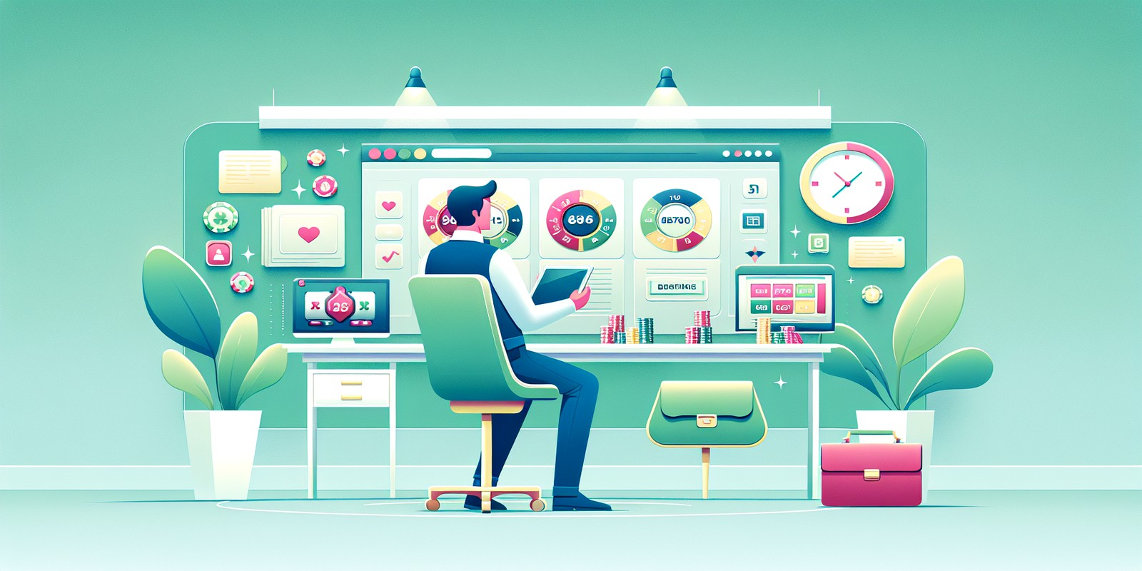 cast of lokah chapter 1: chandra Guide: Complete Pakistan Manual 2025 - Gaming Guide Guide for international | Aviator