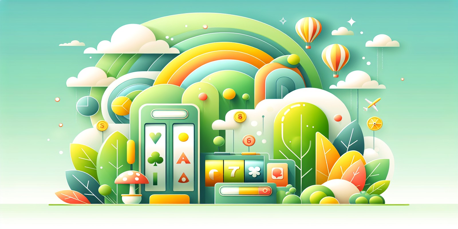 Dive into 'Cast of Lokah Chapter 1: Chandra' at Slot Machines 2025 - Slot Strategy Guide for global | Aviator