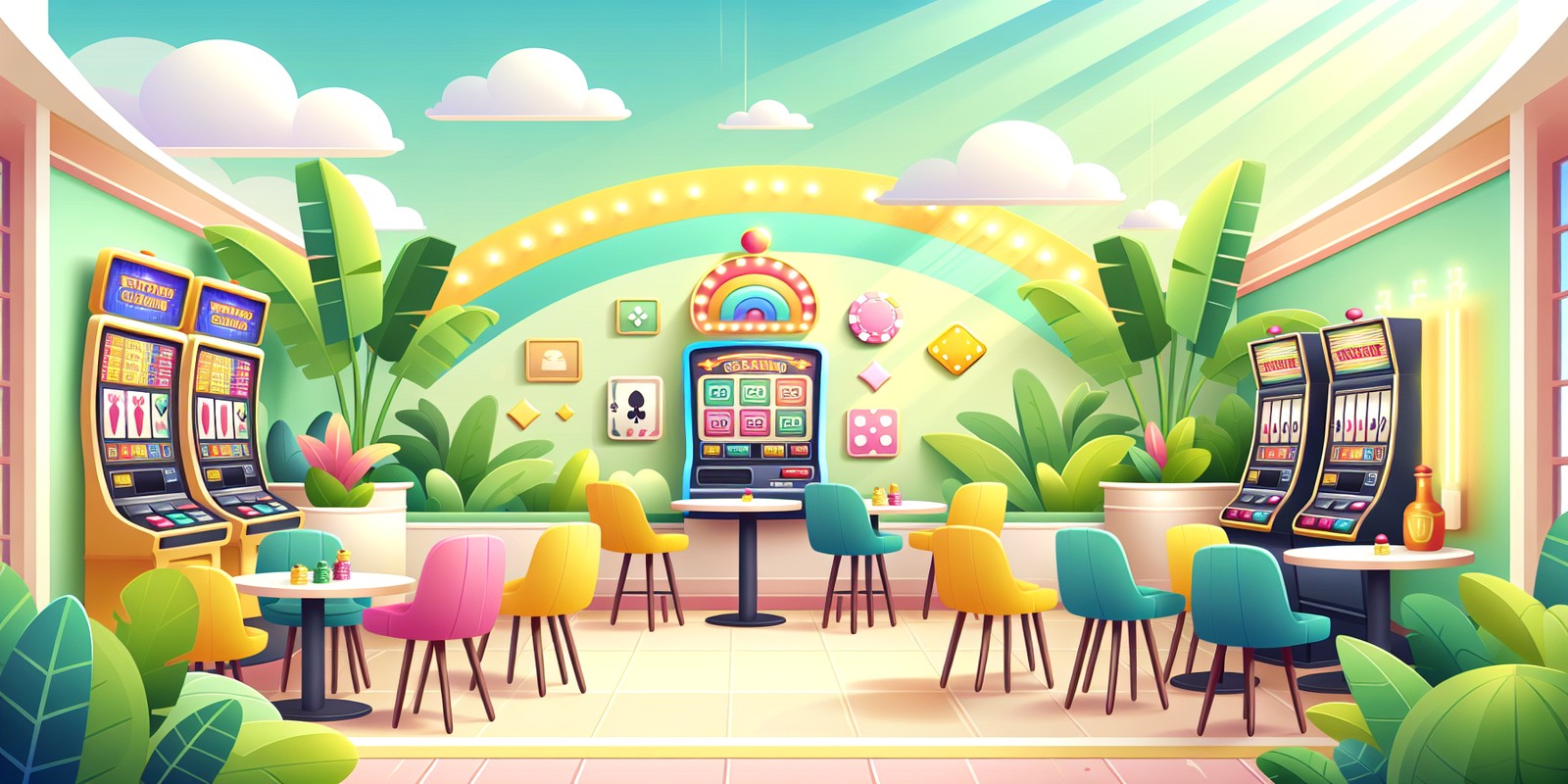 Explore the Future of PKR Slots in 2025: Winning Strategies Revealed - Slot Strategy Guide for pakistani | Aviator