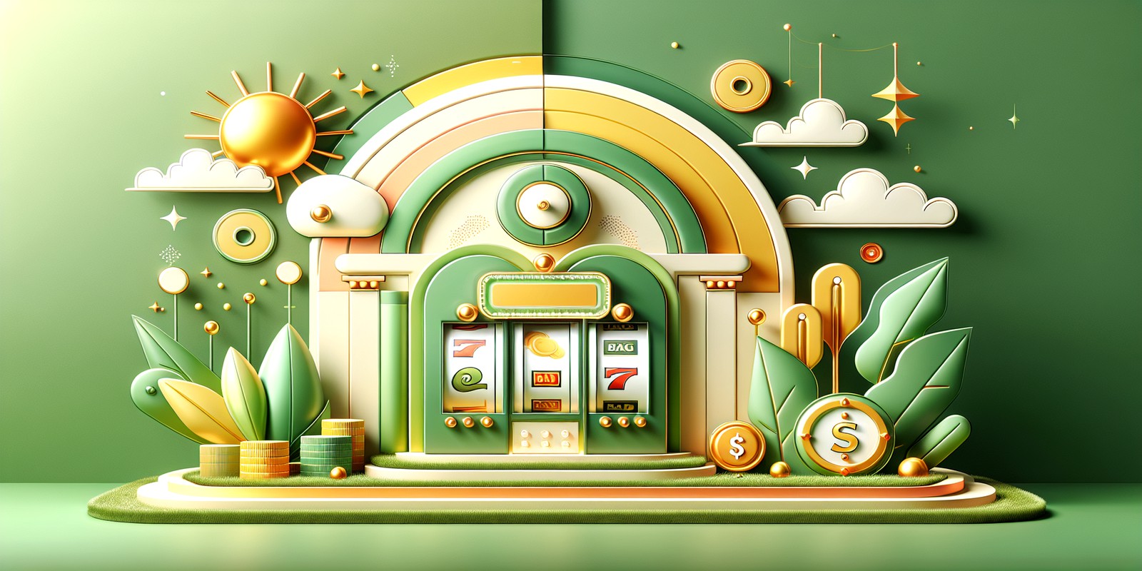 Indulge in Cake Talk G13: Top Slot Strategies for 2025 Wins - Slot Strategy Guide for global | Aviator