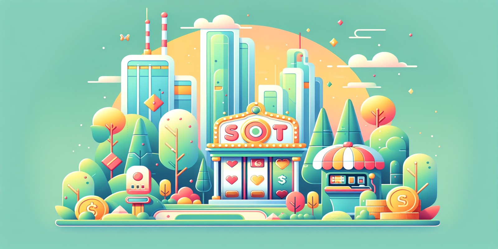 Mastering Slot Strategies: Unlock Big Wins in 2025! - Slot Strategy Guide for global | Aviator