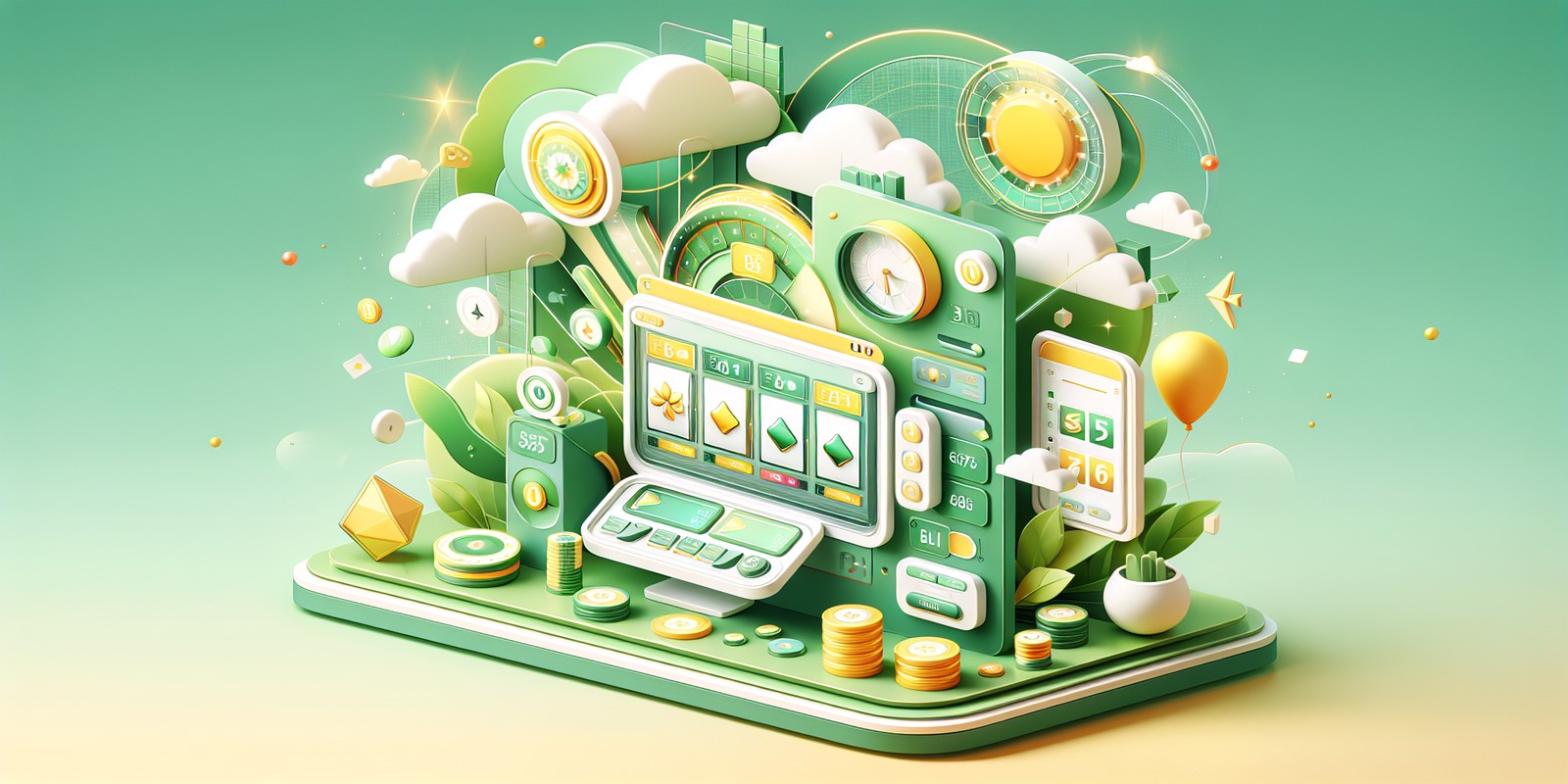 mpo pelangi slot Guide: Complete Pakistan Manual 2025 - Slot Strategy Guide for international | Aviator