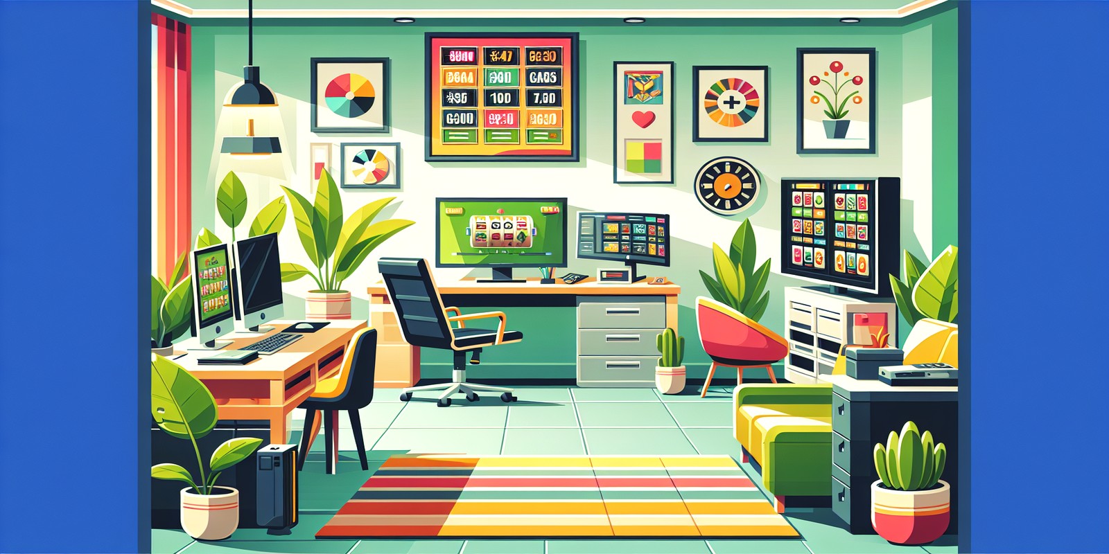 MPO Pelangi Slot: Unlocking Big Wins for Pakistani Players in 2025 - Slot Strategy Guide for pakistani | Aviator