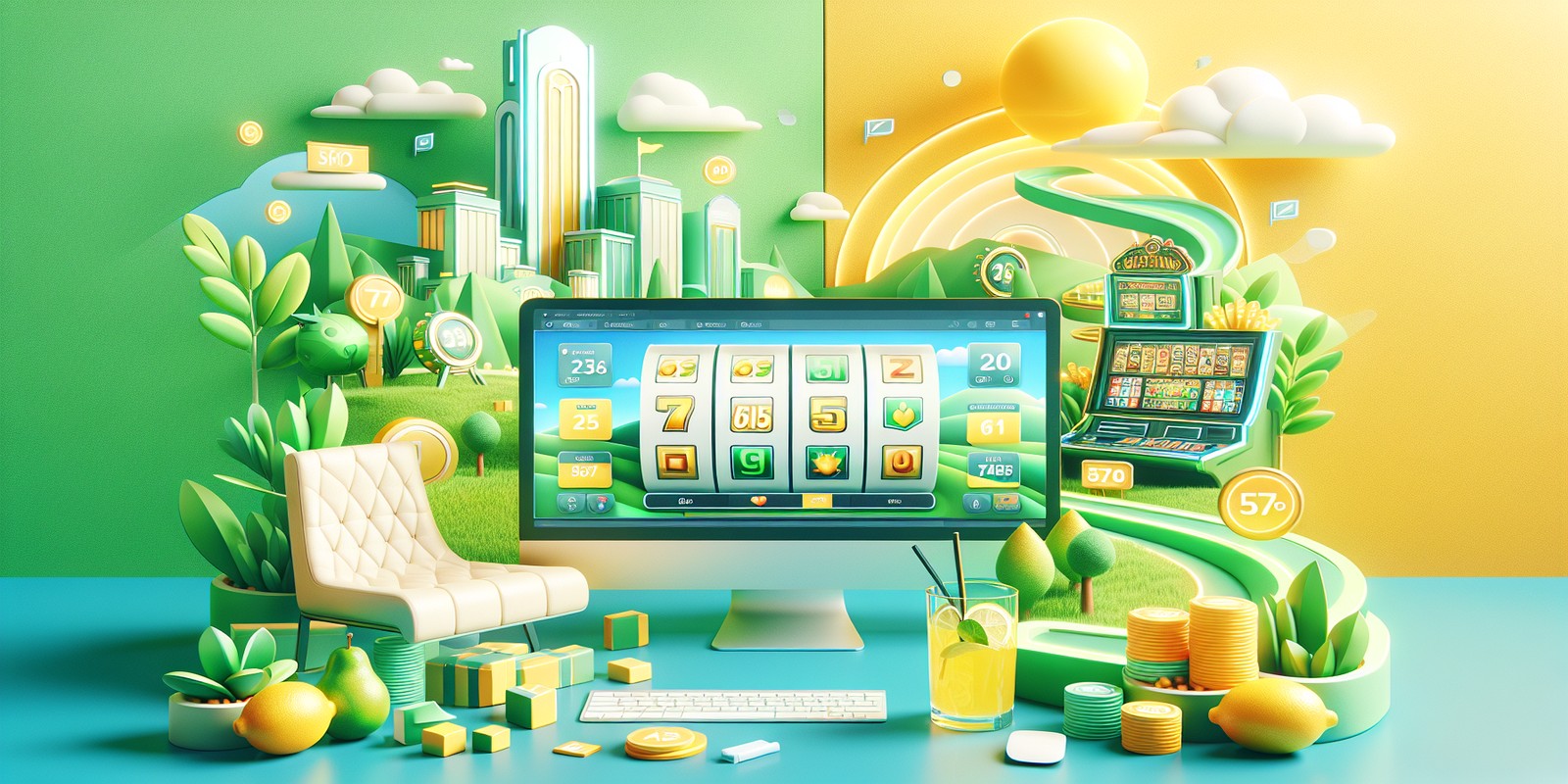 Rocket Slot 1: Discover the Thrill of Space-Themed Gaming in Pakistan 2025 - Slot Strategy Guide for pakistani | Aviator