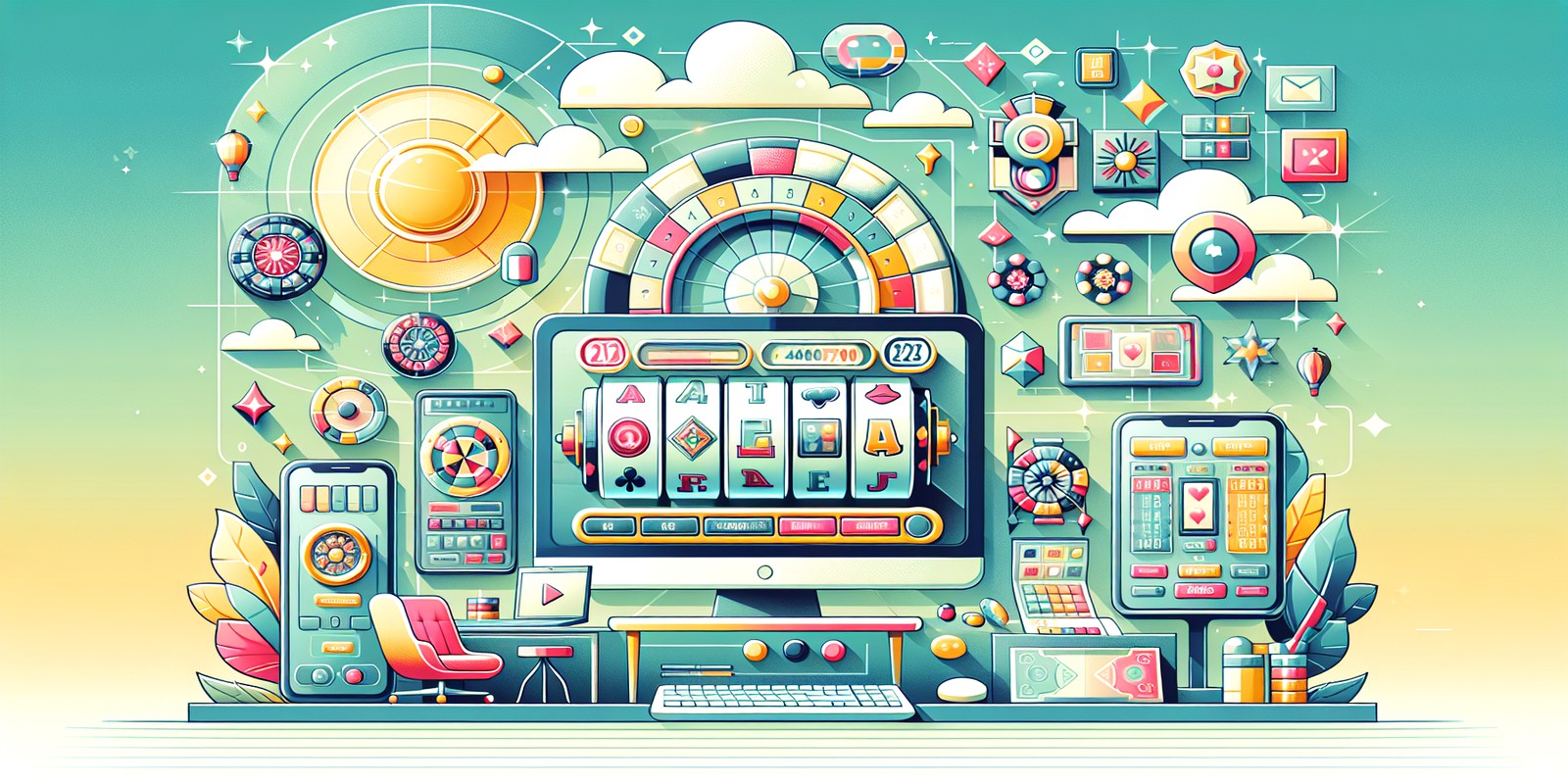 Secure Your PKR Slots Login: Essential Password Tips for 2025 - Slot Strategy Guide for global | Aviator