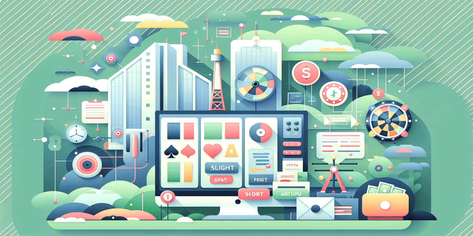 Secure Your PKR Slots Login: Mastering Password Safety in 2025 - Slot Strategy Guide for pakistani | Aviator