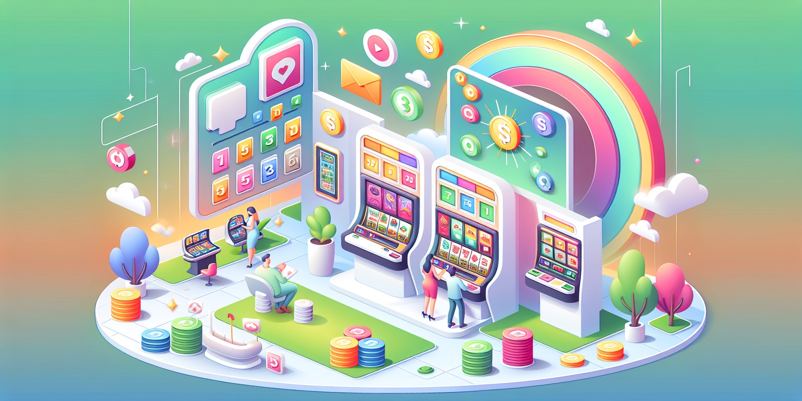 Secure Your PKR Slots Login: Password Tips for Pakistani Players 2025 - Slot Strategy Guide for Players | Aviator