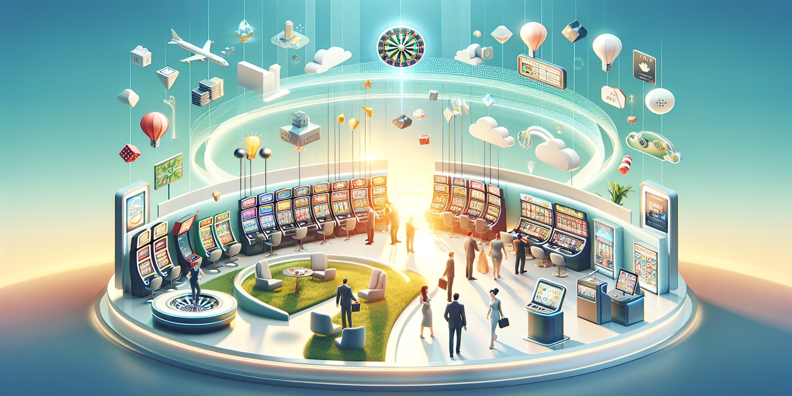 Secure Your Wins: How to Safeguard Your PKR Slots Login Password in 2025 - Slot Strategy Guide for global | Aviator