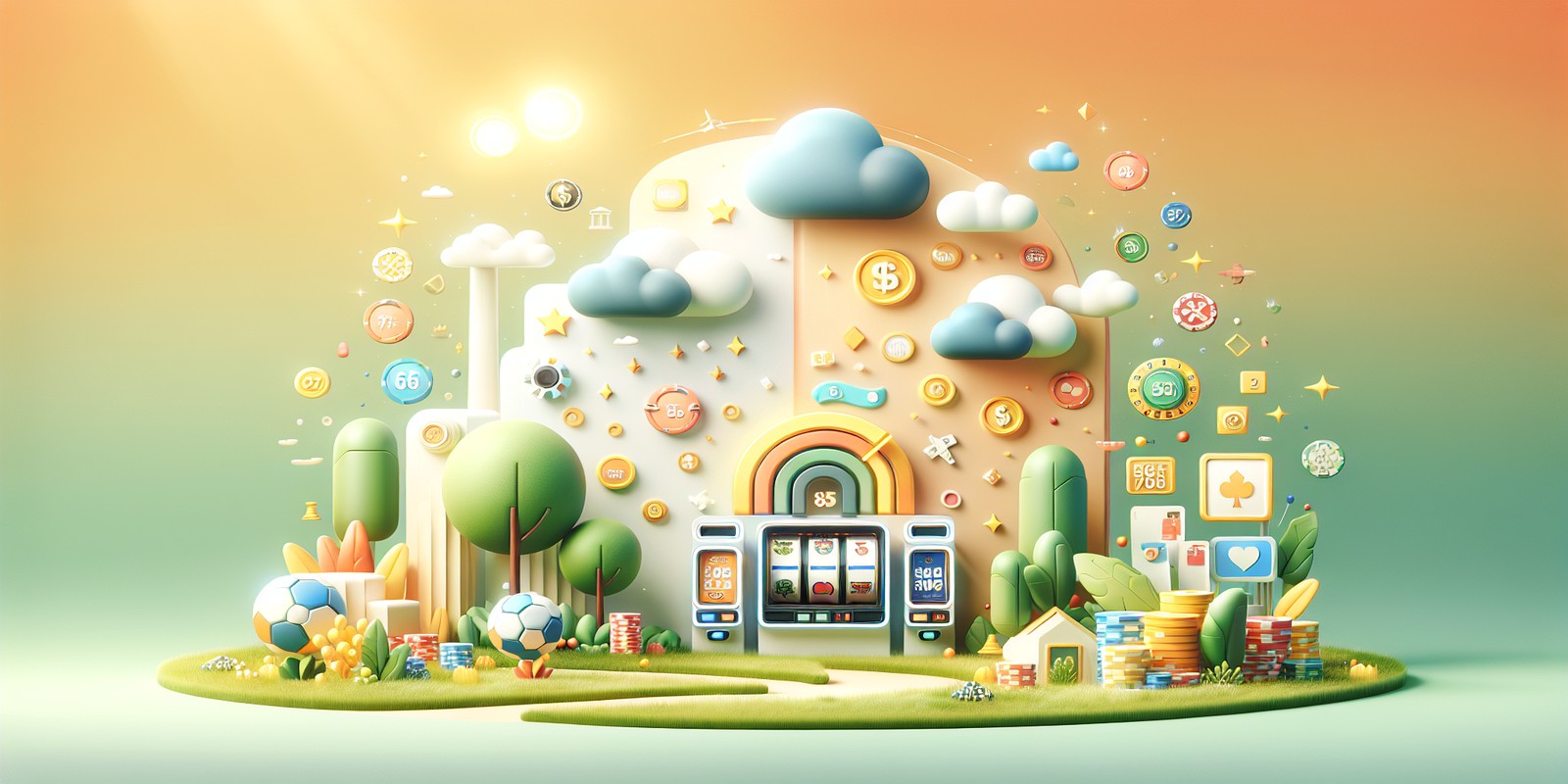 Secure Your Wins: Login Password Tips for PKR Slots in 2025 - Slot Strategy Guide for pakistani | Aviator