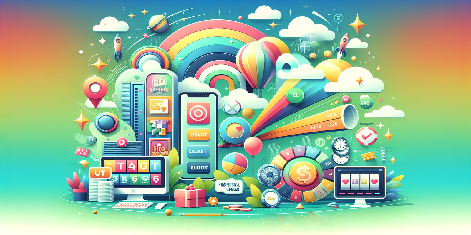 Secure Your Wins: Login Tips for PKR Slots & Password Safety 2025 - Slot Strategy Guide for international | Aviator