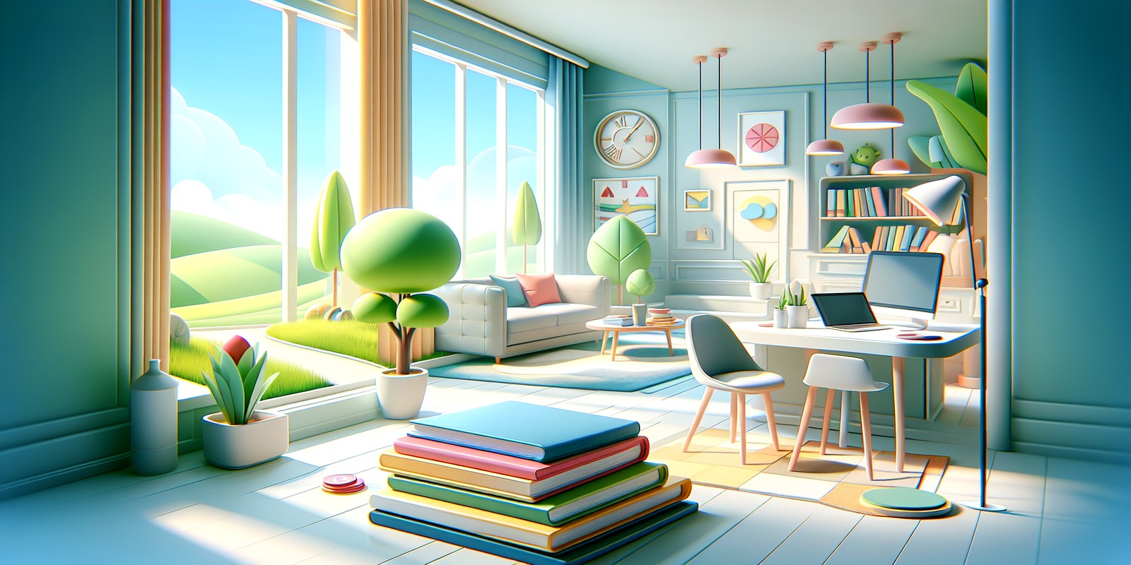 slotcatalog Guide: Complete Pakistan Manual 2025 - Slot Strategy Guide for international | Aviator