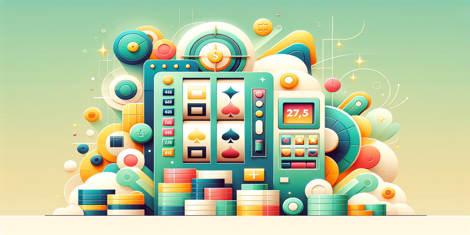 Top 10 Slot Strategies for Winning in 2025: Maximize Your Payouts! - Slot Strategy Guide for pakistani | Aviator