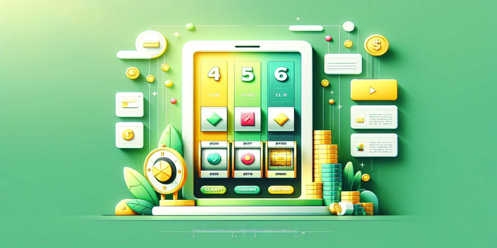 Unleashing the Sweetest Wins: Top Slot Strategies for 2025 - Slot Strategy Guide for pakistani | Aviator