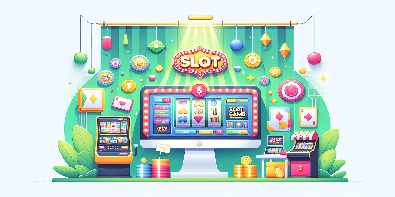 Unlock Big Wins: Best PKR Slots Strategies for 2025 Success - Slot Strategy Guide for international | Aviator