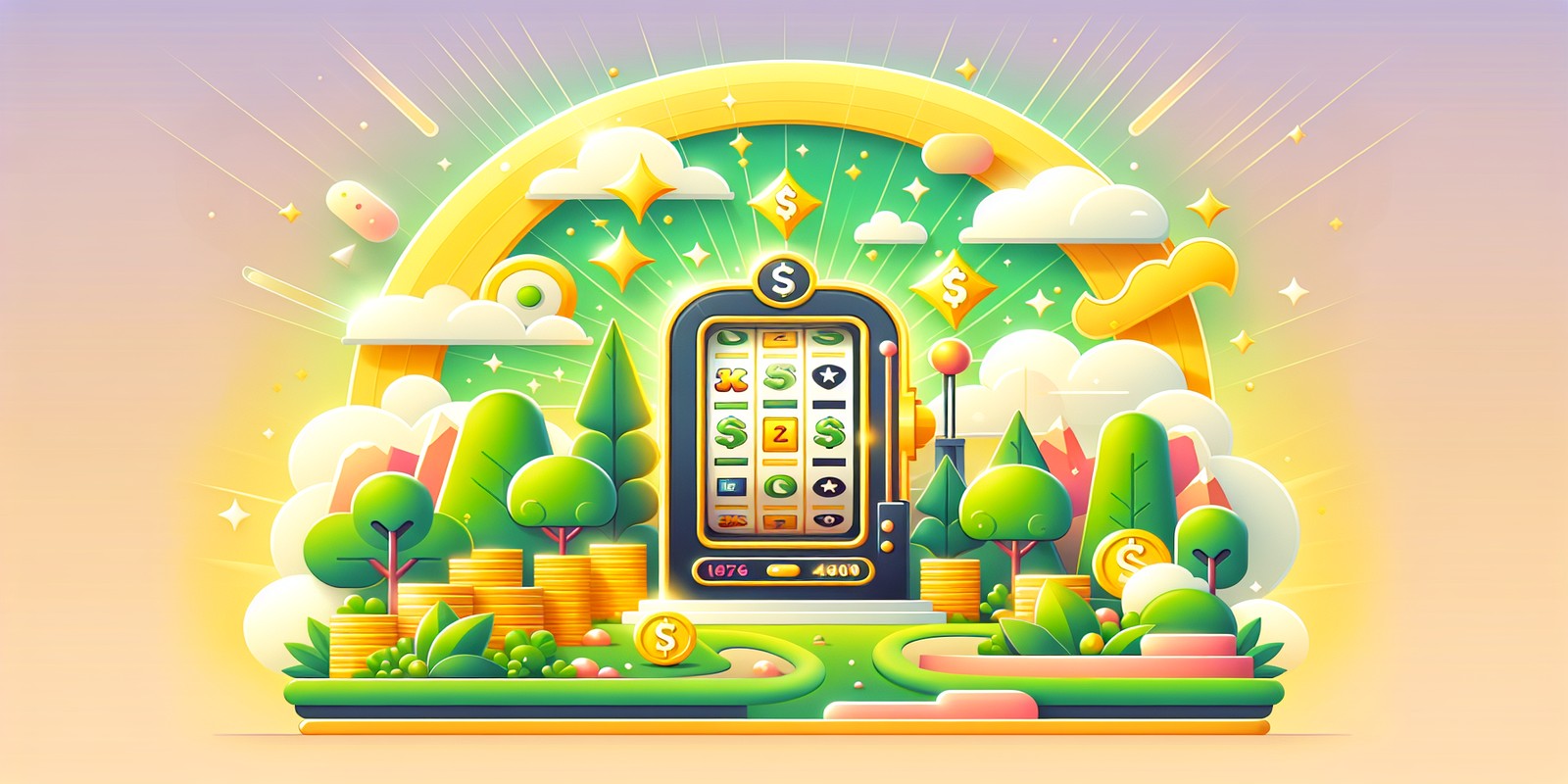 Unlock Big Wins: Mastering MPO Pelangi Slot in 2025 - Slot Strategy Guide for pakistani | Aviator