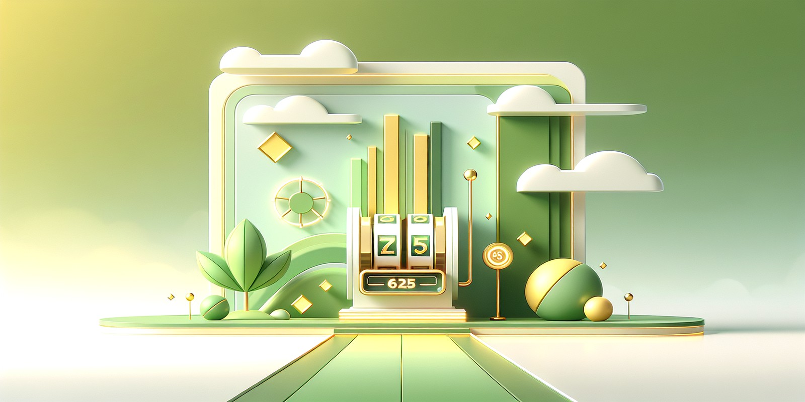 Unlock Big Wins: The Ultimate All 777 Slots Guide for 2025 - Slot Strategy Guide for pakistani | Aviator