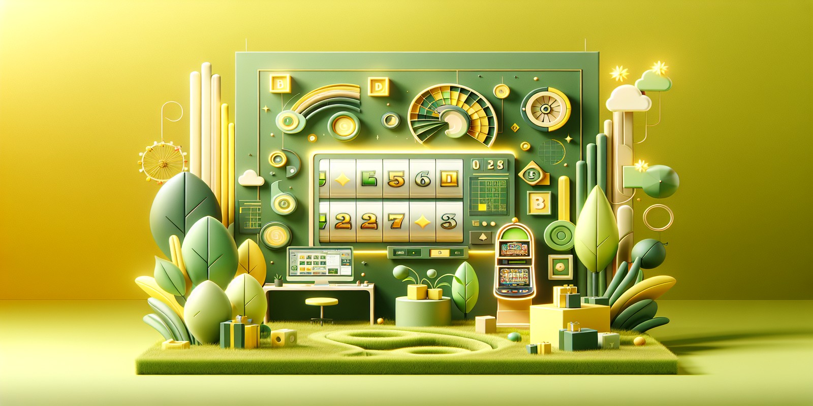 Detailed guide to unlock big wins with PKR slots - Aviator insights.