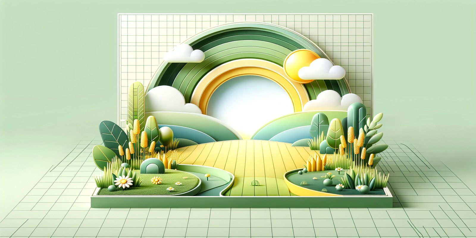 Unlock Elite Gaming: Your Guide to Slots PK VIP Login 2025 - Slot Strategy Guide for pakistani | Aviator