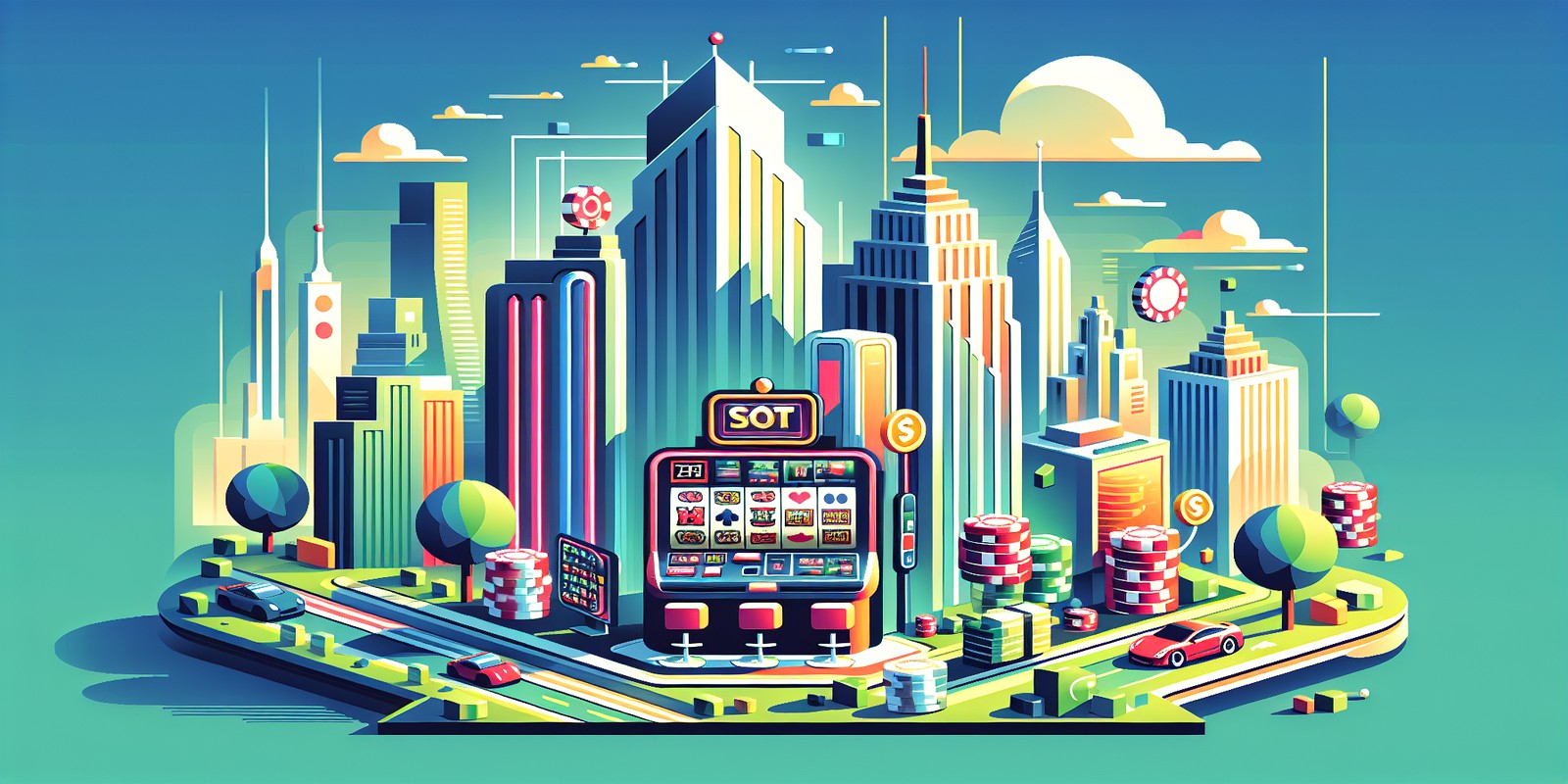 Unlock Exciting PKR Slot Strategies for Big Wins in 2025 - Slot Strategy Guide for pakistani | Aviator