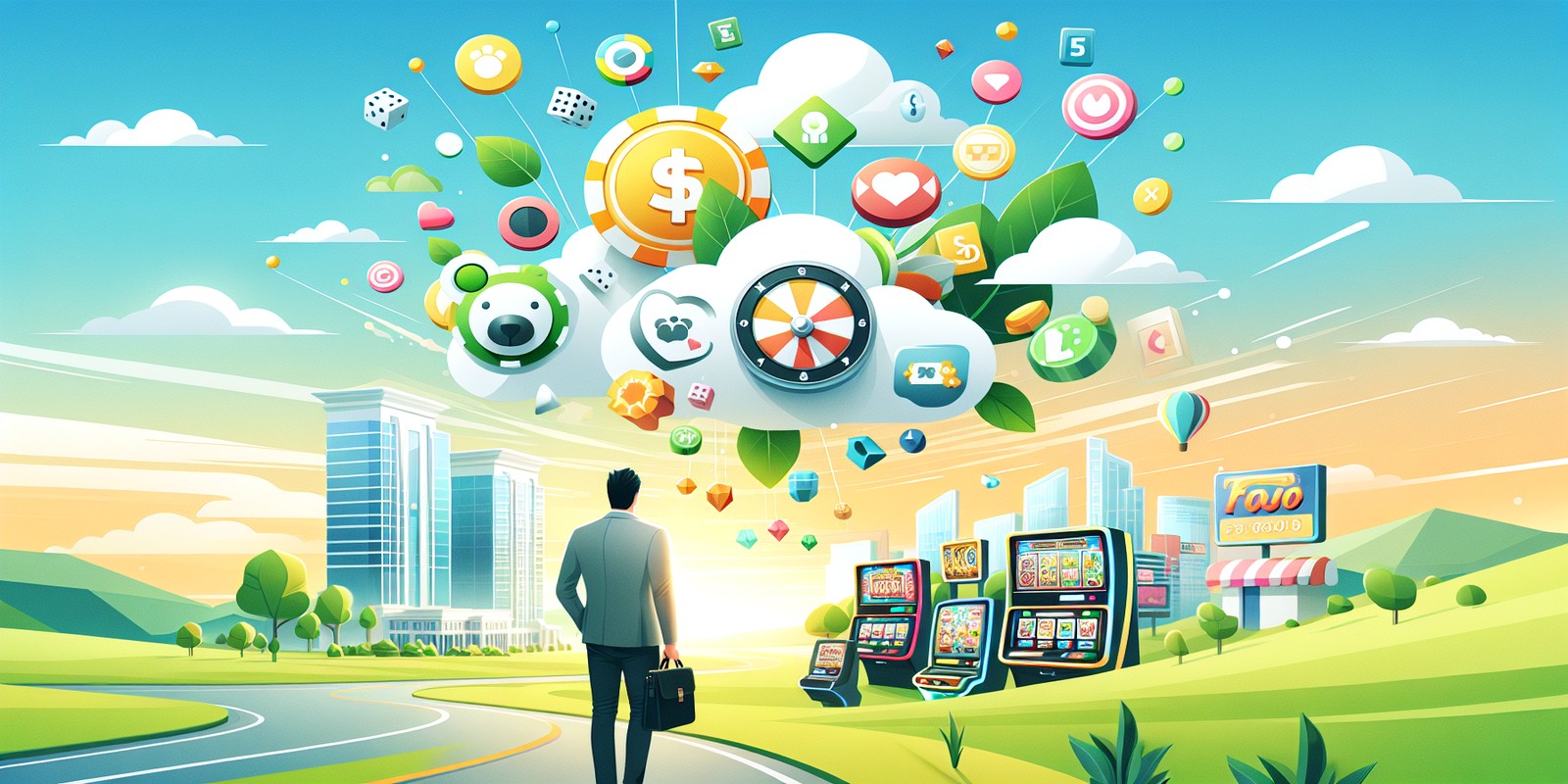 Unlock Exciting Slot Strategies: Win Big in 2025! - Slot Strategy Guide for global | Aviator