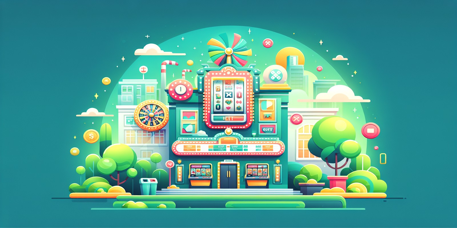 Unlock Exclusive Benefits with Slots PK VIP Login in 2025 - Slot Strategy Guide for pakistani | Aviator