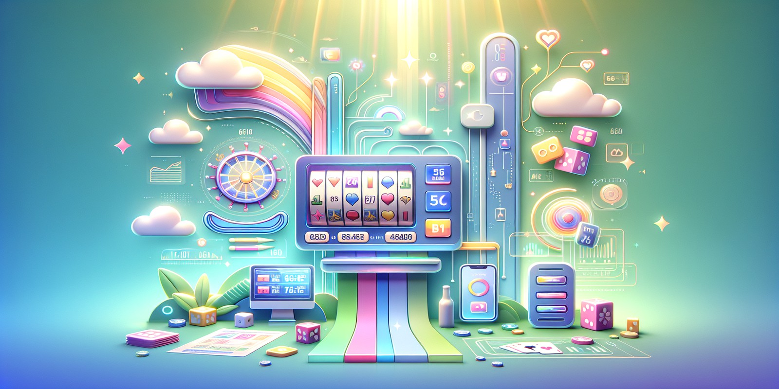 Unlock Exclusive Rewards: How to Access Slots PK VIP Login 2025 - Slot Strategy Guide for pakistani | Aviator