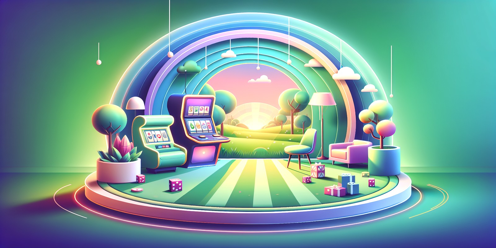 Unlock Slot Strategies: Win Big with 2025's Top Tips for Global Players - Slot Strategy Guide for pakistani | Aviator