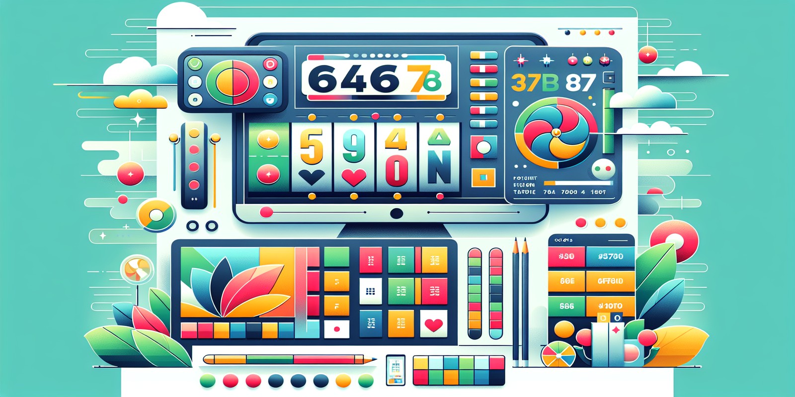 Unlock the Excitement of MPO Pelangi Slot: Strategies for 2025 Wins! - Slot Strategy Guide for pakistani | Aviator