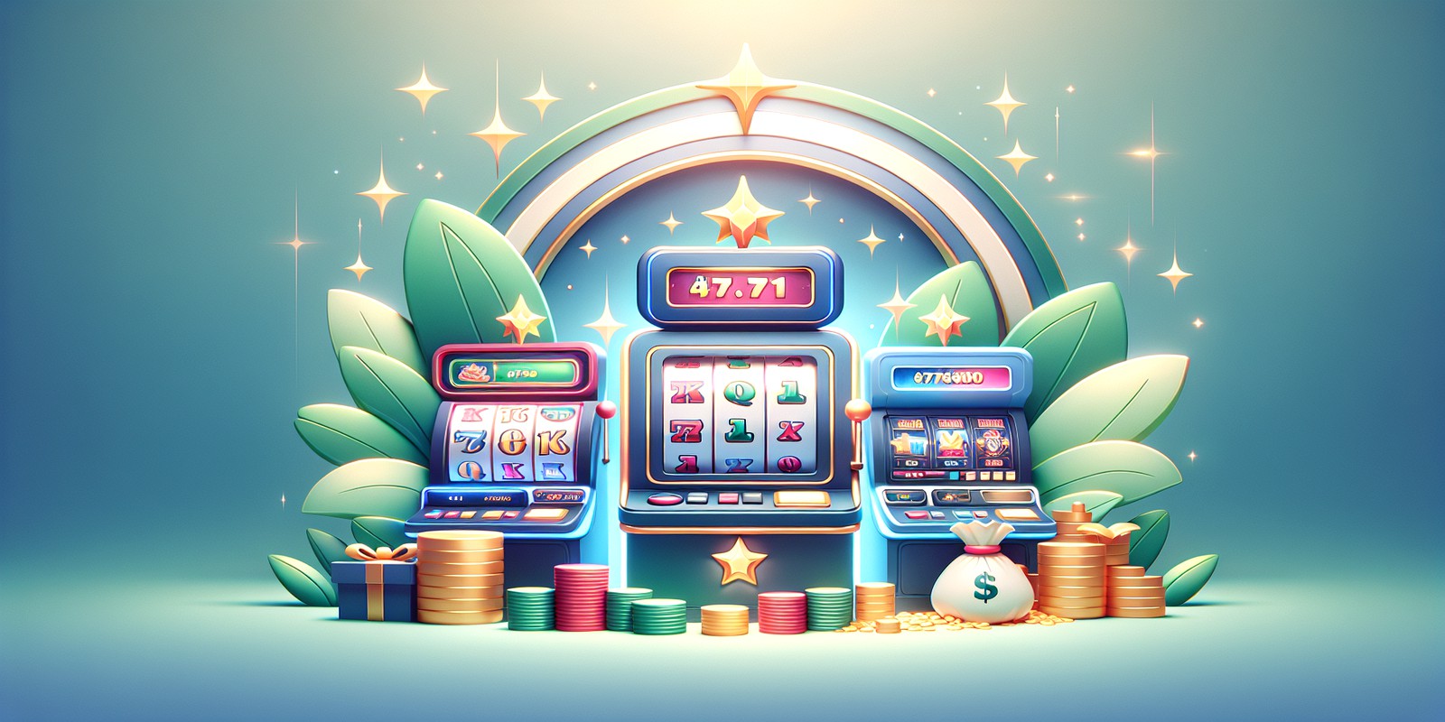 Unlock the Exclusive Slots PK VIP Login Benefits for 2025 - Slot Strategy Guide for pakistani | Aviator