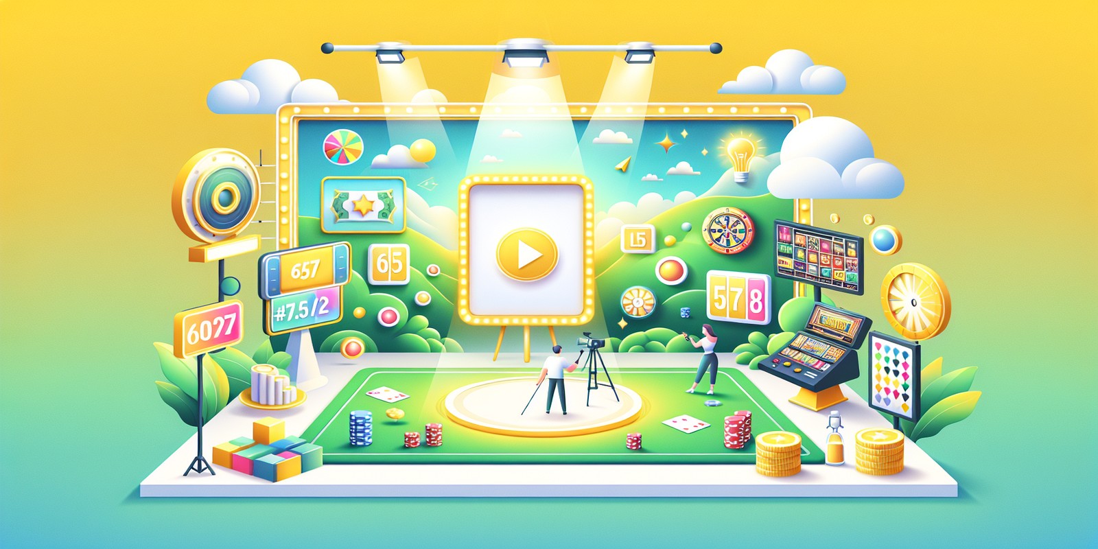 Unlock the Fun: MPO Pelangi Slot Strategies for Big Wins in 2025 - Slot Strategy Guide for pakistani | Aviator