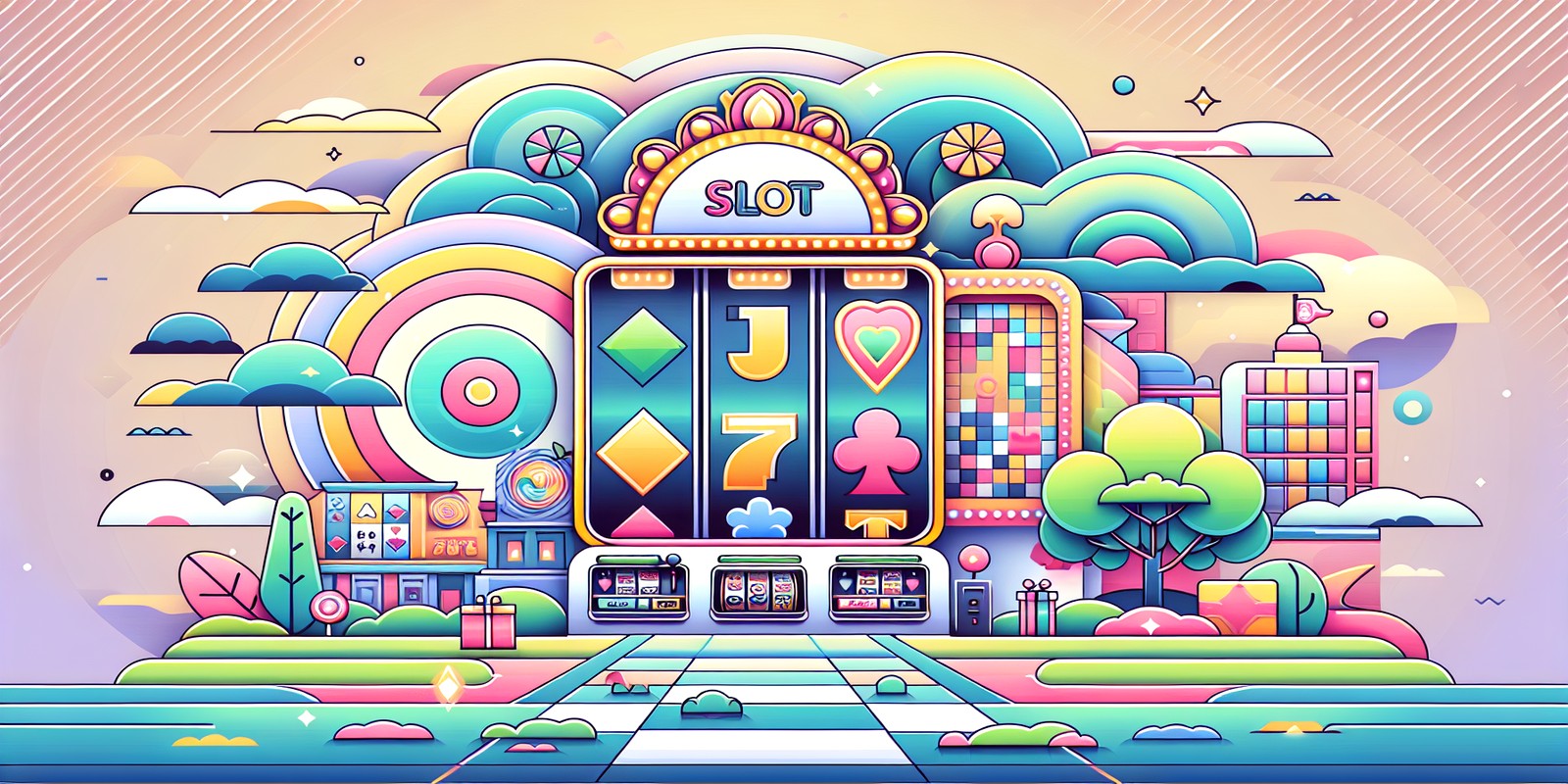 Unlock the Secrets of All 777 Slots: Your Ultimate Guide for 2025 - Slot Strategy Guide for pakistani | Aviator