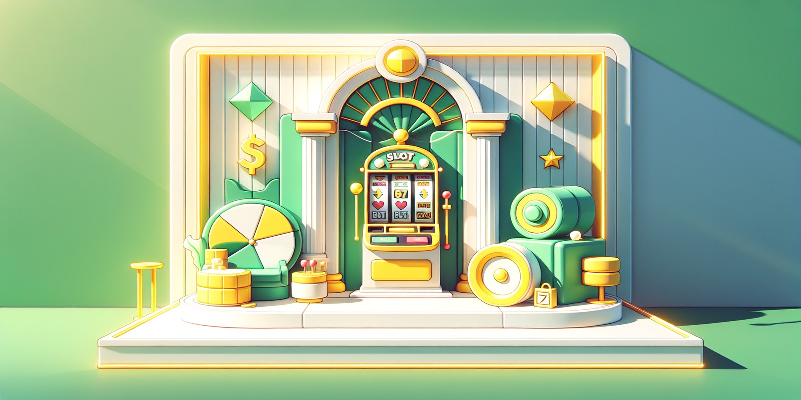 Unlock the Secrets of Chandra: A Slot Adventure Awaits You in 2025 - Slot Strategy Guide for global | Aviator