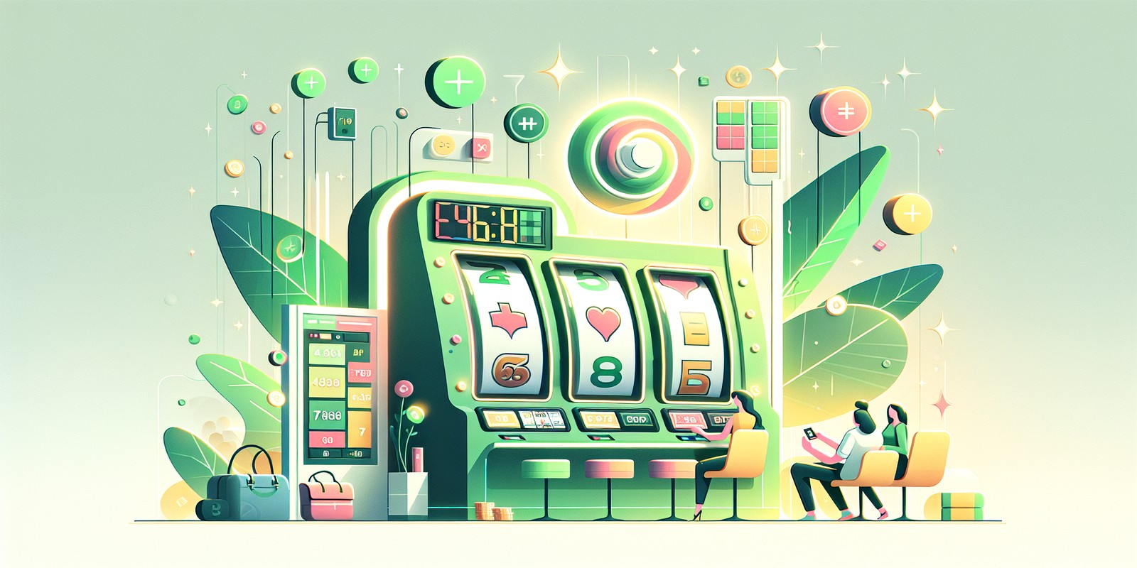 Unlock the Secrets of MPO Pelangi Slot: Winning Strategies for 2025 - Slot Strategy Guide for pakistani | Aviator