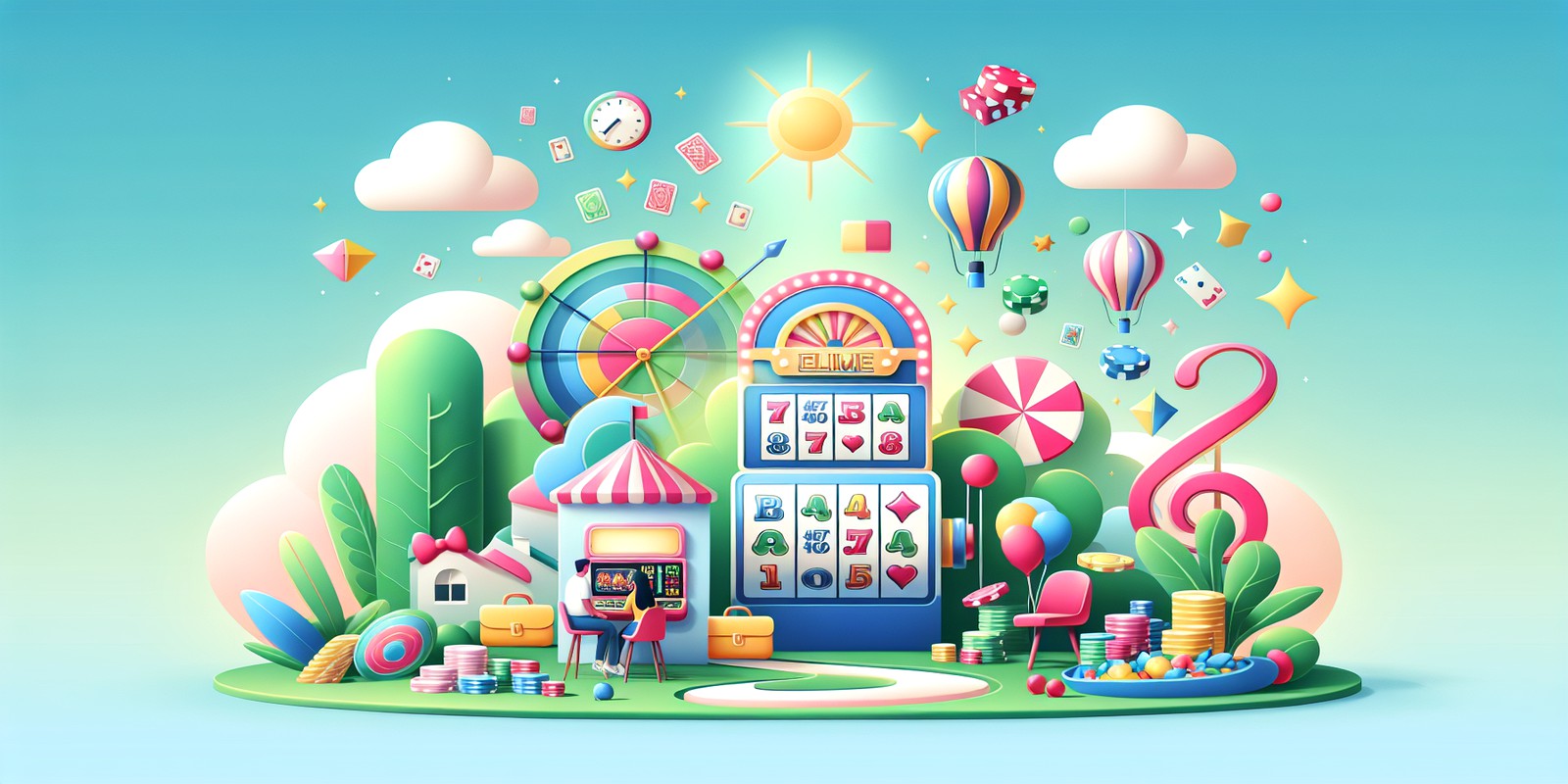 Unlock VIP Access: Your Ultimate Guide to Slots PK Login 2025 - Slot Strategy Guide for global | Aviator