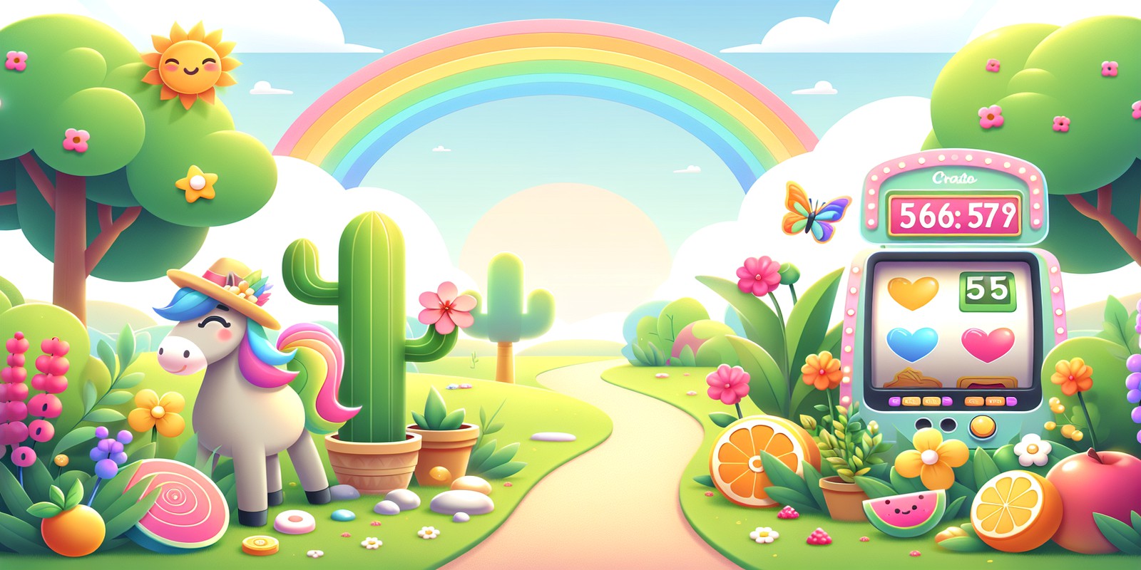 Unlock Winning Strategies for PKR Slots: Top Tips for 2026 - Aviator Guide for Pakistan Players