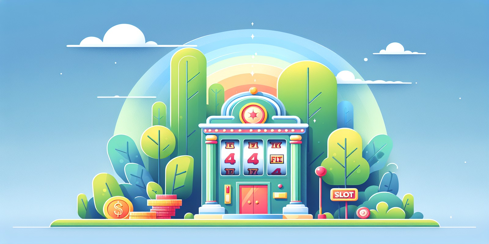 Unlock Your PKR Slots Login: Secure Your Gaming Experience in 2025 - Slot Strategy Guide for international | Aviator