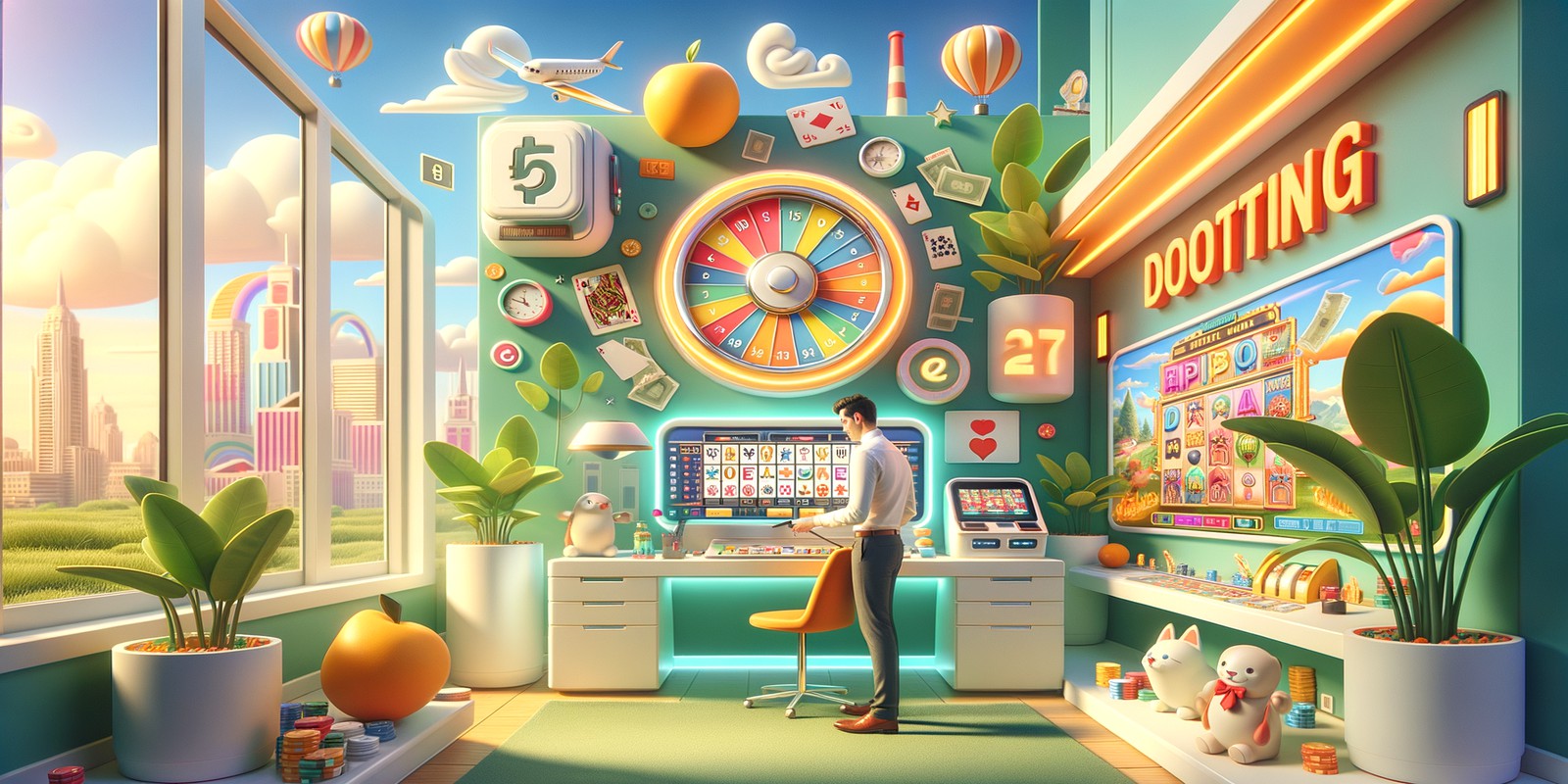 Unlock Your Winning Potential: Slots PK VIP Login Guide 2025 - Slot Strategy Guide for pakistani | Aviator