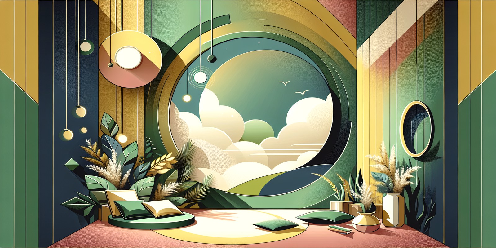 Unlocking All 777 Slots: Your Guide to Winning Big in 2025 - Slot Strategy Guide for global | Aviator