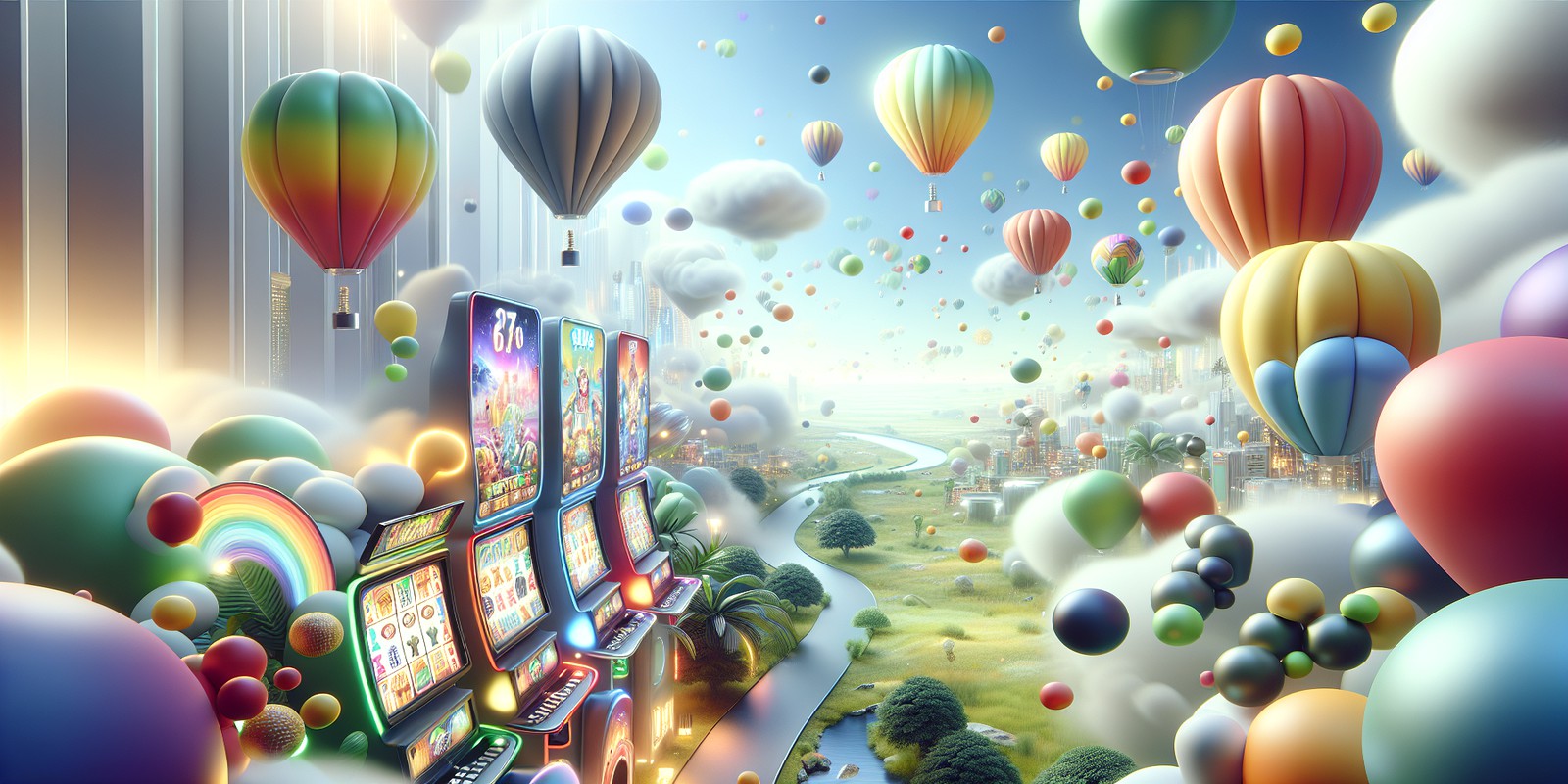 Unlocking All 777 Slots: Your Ultimate Guide to Big Wins in 2025 - Slot Strategy Guide for global | Aviator