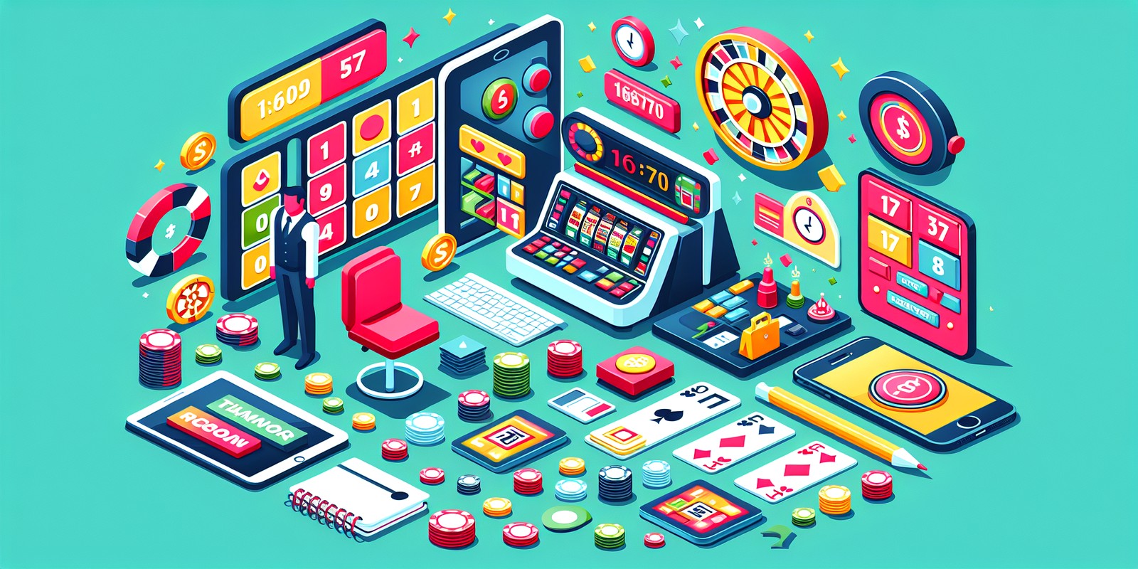 Unlocking All 777 Slots: Your Ultimate Guide to Winning Big in 2025 - Slot Strategy Guide for global | Aviator