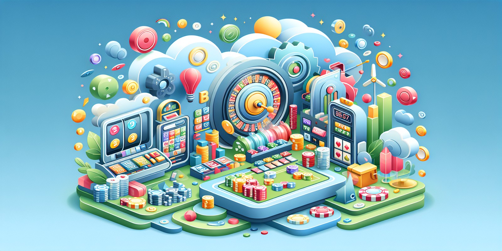 Unlocking All 777 Slots: Your Ultimate Jackpot Strategies for 2025 - Slot Strategy Guide for pakistani | Aviator